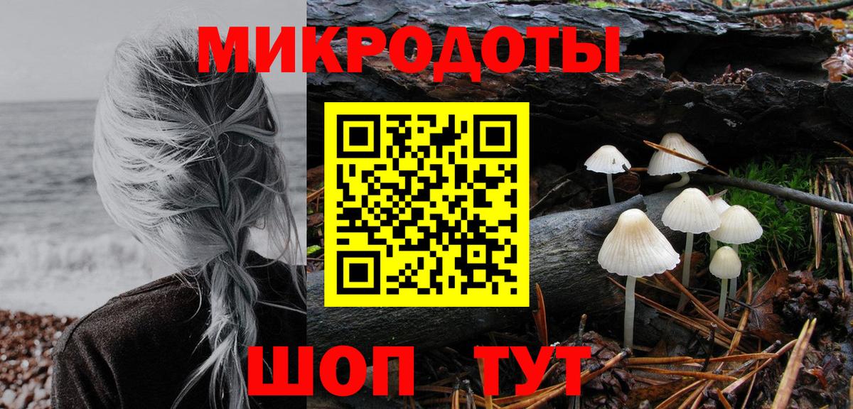 Коряжма  Псилоцибиновые грибы мухоморы  Псилоцибиновые грибы MAGIC MUSHROOMS  Вход с VPN 